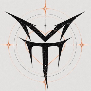 #мастера_татуировки