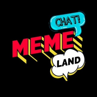 Memeland Chat