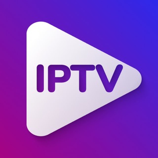 IPTV PORTAL секреты интернет тв