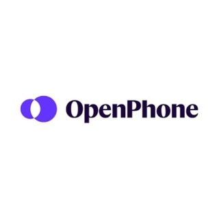 OPENPHONE货商