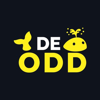 Deodd Official Global Chat
