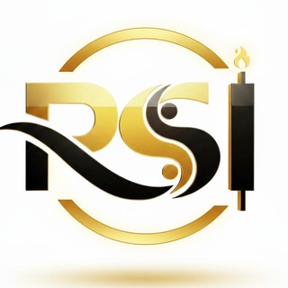 ĐẠO RSI