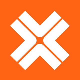Axelar（AXL）散装生态社区