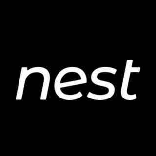 NEST-Protocol