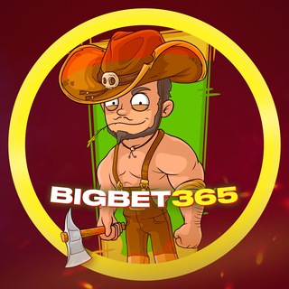 Отзывы BIGBET365