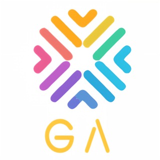 GA公网社工
