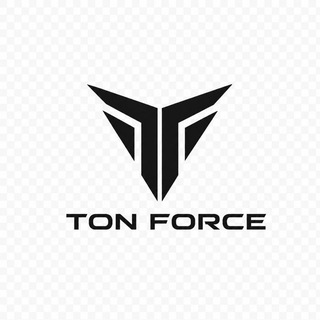 Ton Force Official chat