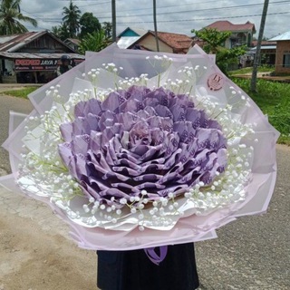 Cari temen Indo online