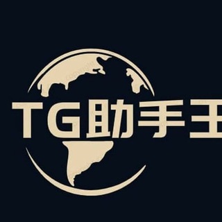 TG电报协议海外营销助手1️⃣9️⃣