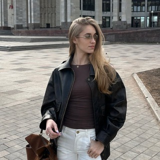 Валентина