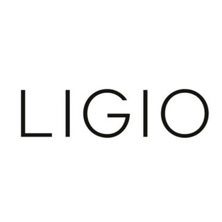 LIGIO