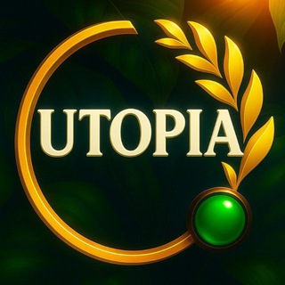 Utopia Nai Harn/Rawai