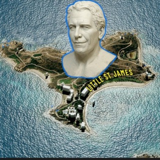 𝙄𝙨𝙡𝙖𝙣𝙙 𝙘𝙝𝙖𝙩𝙧𝙤𝙤𝙢 🏝