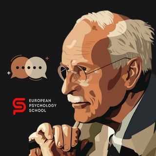 ЮнгTalks | Психологія з EPS