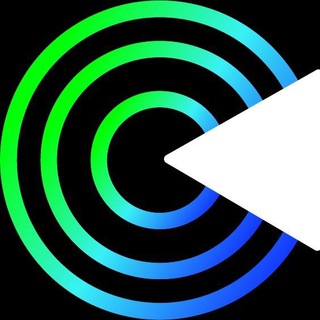 Gnox.io