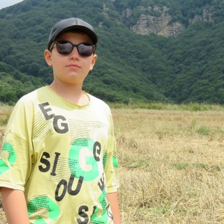 Yasin Aghashiri
