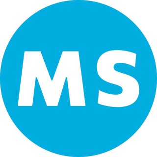 Місто Суми / Misto Sumy