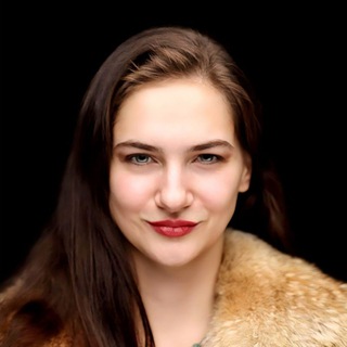 Anastasia Boyko