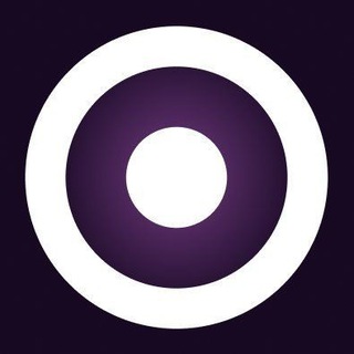 Onlyplay club: closed community