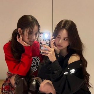 Miih Juмp⇪