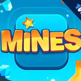 HackMines