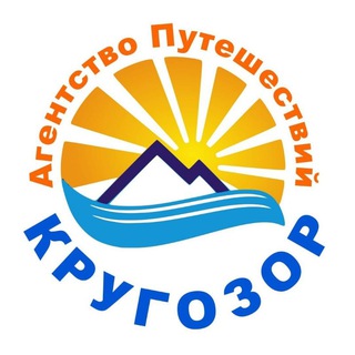KRUGOZOR 27