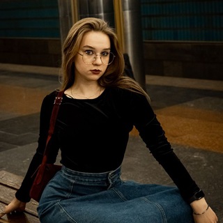 Kateryna