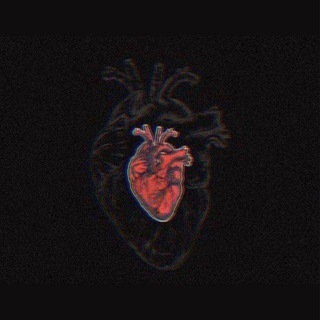 𝒰𝓂𝒾𝒹