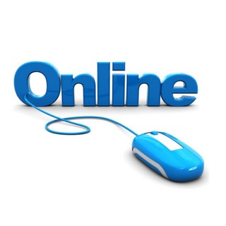 Online Admin
