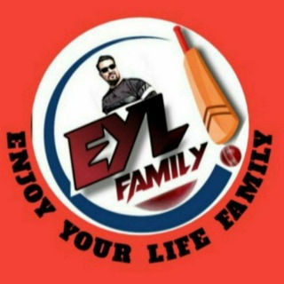 Enjoy Your Life Family