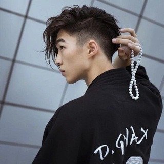Шахзод | Drops💧 🐍