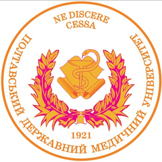 ПДМУ