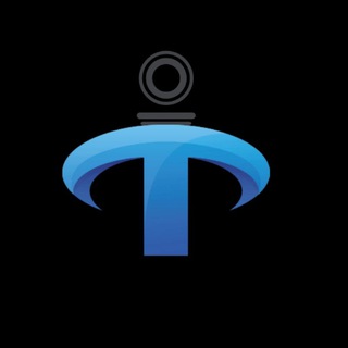 TOPIK