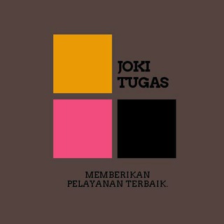 Jokitugasofficial