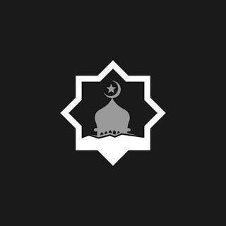 Oyatul Kurs