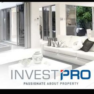 Humility investmentpro