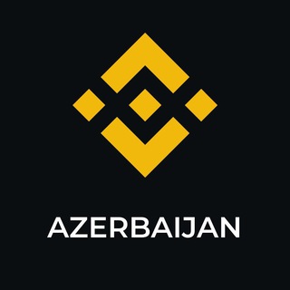 Binance Azerbaijan 🇦🇿