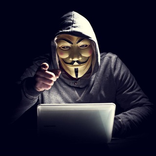 WROZLYHACK-CHAT