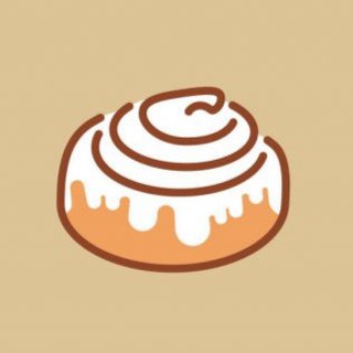 булочки