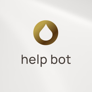 @probiolab_help