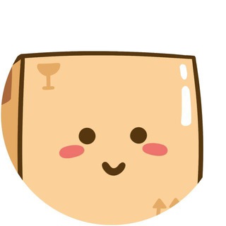 TonBox Announcement Channel