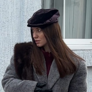 Ангелина
