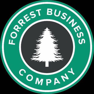 FORREST TAXTA MARKAZI