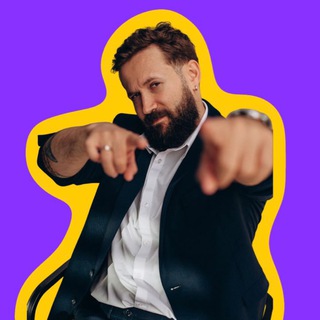 Ray Astafichev