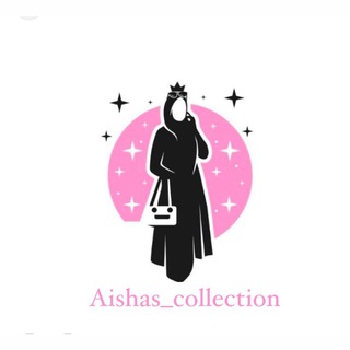 Aishas_collection🛍️