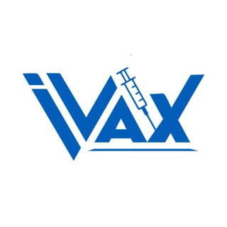 iVax