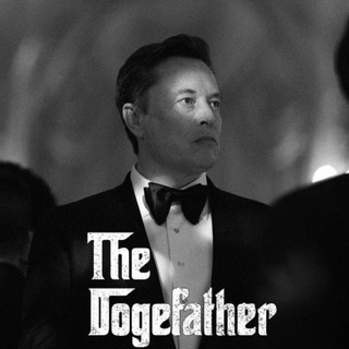 Dogefather | Meme