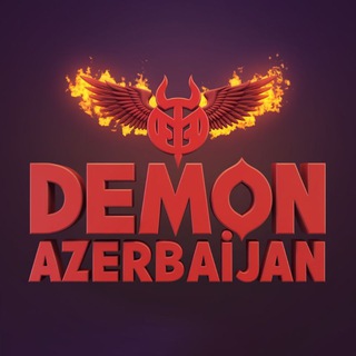 𝐀𝐋𝐏𝐇𝐀 • ᴄʜᴀᴛ⎸🇦🇿
