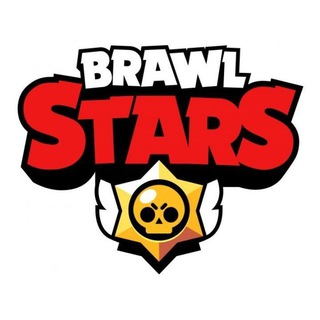 brawl stars