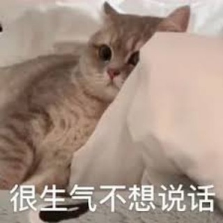 骗必拆|曝光资讯中心